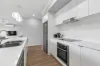 3/18 Flint Place, Park Ridge, Qld 4125-Image
