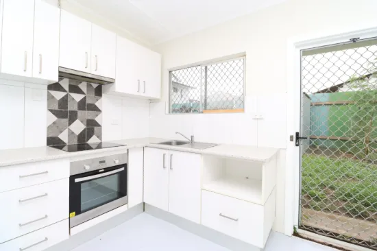 3/18 Flynn St, Mount Isa, Qld 4825