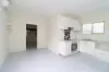 3/18 Flynn St, Mount Isa, Qld 4825-Image