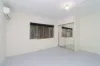 3/18 Flynn St, Mount Isa, Qld 4825-Image
