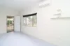 3/18 Flynn St, Mount Isa, Qld 4825-Image