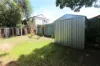 3/18 Flynn St, Mount Isa, Qld 4825-Image