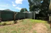 3/18 Flynn St, Mount Isa, Qld 4825-Image