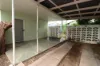 3/18 Flynn St, Mount Isa, Qld 4825-Image