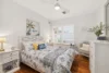3/18 Fourth Avenue, Glenelg East, SA 5045-Image