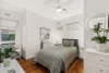3/18 Fourth Avenue, Glenelg East, SA 5045-Image