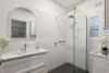 3/18 Fourth Avenue, Glenelg East, SA 5045-Image