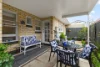3/18 Fourth Avenue, Glenelg East, SA 5045-Image