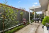 3/18 Fourth Avenue, Glenelg East, SA 5045-Image