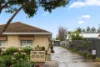 3/18 Fourth Avenue, Glenelg East, SA 5045-Image