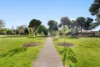 3/18 Fourth Avenue, Glenelg East, SA 5045-Image