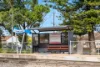3/18 Fourth Avenue, Glenelg East, SA 5045-Image