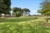3/18 Fourth Avenue, Glenelg East, SA 5045-Image
