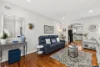 3/18 Fourth Avenue, Glenelg East, SA 5045-Image