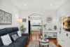 3/18 Fourth Avenue, Glenelg East, SA 5045-Image