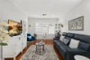 3/18 Fourth Avenue, Glenelg East, SA 5045-Image