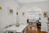 3/18 Fourth Avenue, Glenelg East, SA 5045-Image