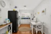 3/18 Fourth Avenue, Glenelg East, SA 5045-Image