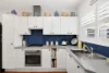 3/18 Fourth Avenue, Glenelg East, SA 5045-Image