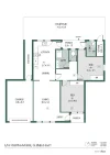 3/18 Fourth Avenue, Glenelg East, SA 5045-Floorplan