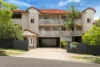 3/18 Frederick Street, Alderley, Qld 4051