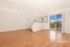 3/18 Frederick Street, Alderley, Qld 4051-Image
