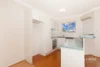 3/18 Frederick Street, Alderley, Qld 4051-Image
