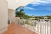 3/18 Frederick Street, Alderley, Qld 4051-Image