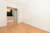 3/18 Frederick Street, Alderley, Qld 4051-Image