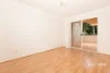 3/18 Frederick Street, Alderley, Qld 4051-Image