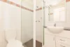 3/18 Frederick Street, Alderley, Qld 4051-Image