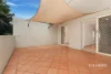 3/18 Frederick Street, Alderley, Qld 4051-Image