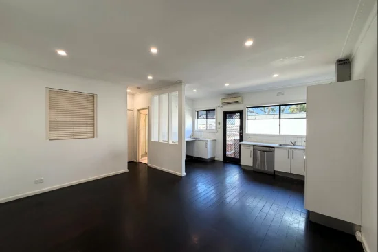 3/18 Grandview Street, Glenroy, Vic 3046