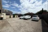 3/18 Grandview Street, Glenroy, Vic 3046-Image