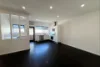 3/18 Grandview Street, Glenroy, Vic 3046-Image