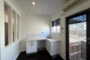 3/18 Grandview Street, Glenroy, Vic 3046-Image
