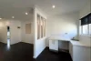 3/18 Grandview Street, Glenroy, Vic 3046-Image