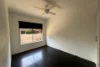 3/18 Grandview Street, Glenroy, Vic 3046-Image