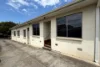 3/18 Grandview Street, Glenroy, Vic 3046-Image