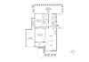 3/18 Grenville Street, Hampton, Vic 3188-Floorplan