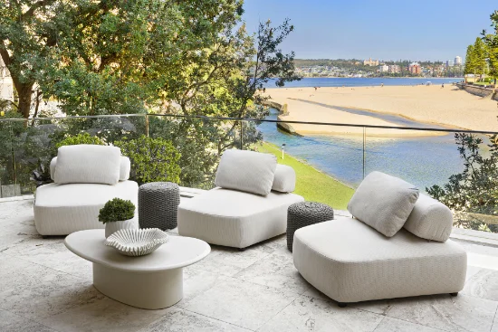 3/18 Greycliffe Street, Queenscliff, NSW 2096