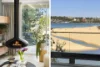 3/18 Greycliffe Street, Queenscliff, NSW 2096-Image
