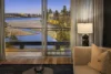 3/18 Greycliffe Street, Queenscliff, NSW 2096-Image