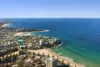 3/18 Greycliffe Street, Queenscliff, NSW 2096-Image