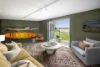 3/18 Greycliffe Street, Queenscliff, NSW 2096-Image