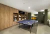 3/18 Greycliffe Street, Queenscliff, NSW 2096-Image