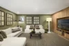 3/18 Greycliffe Street, Queenscliff, NSW 2096-Image