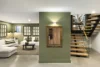3/18 Greycliffe Street, Queenscliff, NSW 2096-Image