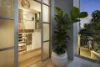 3/18 Greycliffe Street, Queenscliff, NSW 2096-Image