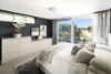 3/18 Greycliffe Street, Queenscliff, NSW 2096-Image